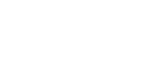 Ich bin Ihre kompetente Ansprechpartnerin für professionelles Permanent Make-up, Rolling Brows und Wimpernlifting im Raum Nordstemmen/Hildesheim.